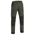 Pinewood Herren Caribou Tc Hose - Wanderhose Herren mit 4-Wege-Stretch für maximale Bewegungsfreiheit und Komfort und vielen praktischen Taschen - umweltfreundliche Imprägnierung