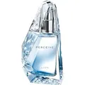 AVON PERCEIVE Eau de Parfum 50 ml