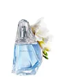 Avon PERCEIVE - Eau de Parfum Spray für Damen - Sinnlich und feminin