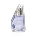 AVON  PERCEIVE für Sie  Eau de Parfum Spray, 50ml. blumig-orientalisch