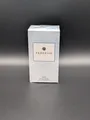 Avon Perceive Eau de Parfum für Damen 50ml - Neu und OVP
