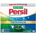 Persil Vollwaschmittel Pulver Universal (20 WL)