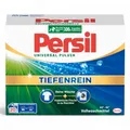 PERSIL Vollwaschmittel Pulver Universal 20WL Waschmittel