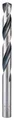 Bosch Metallspiralbohrer HSS PointTeQ, DIN 338, 11,9 mm, 5er-Pack Paketinhalt: 5er-Pack|Gesamtlänge mm: 151|Durchmesser (D) mm: 11.90