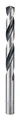 Bosch Zubehör HSS PointTeQ (DIN 338) Metallspiralbohrer - 11,9 mm - 5er-Pack - 2608577287 (5 Stück)