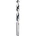 Bosch - Zubehör - Metallbohrer-set, 11,9x151 Mm, 5-tlg. 2608577287