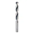 Bosch Metallspiralbohrer HSS PointTeQ DIN 338 11,9 mm, 5 Stück