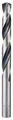 Bosch Accessories 2608577287 2608577287 Metall-Spiralbohrer 11.9mm 5St.