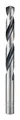 Bosch Zubehör HSS PointTeQ (DIN 338) Metallspiralbohrer - 11,9 mm ... 2608577287