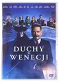 A Haunting in Venice [DVD] (IMPORT) (Keine deutsche Version)