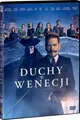 7321940510316 Duchy w Wenecji, DVD Galapagos
