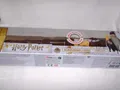 Harry Potter- Interaktiver Zauberstab Dumbledore, 38 cm - Neu,OVP,Lizenz-Rarität