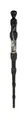 Harry Potter Interaktiver Zauberstab Exclusive Wave Dumbledore 38 cm