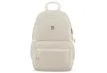 audetic Schulrucksack FLEX Rucksack Schule Schulrucksack Mädchen Jungen, Viele Fächer, Laptopfach, Wasserabweisend
