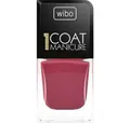 Wibo Nagellack 1 Schicht Maniküre Nagellack 14 8.5ml