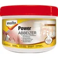 Molto Power Abbeizer Kraftlöser Gel 500 ml