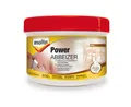 MOLTO Spachtelmasse MOLTO Abbeizer Gel 500ml