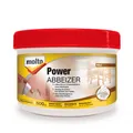 Molto Power-Abbeizer 500 ml Lackentferner Farbablöser