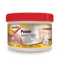 Molto abbeizer-gel 500ml Innen & Außen 0,500 l Molto Anstreichmittel