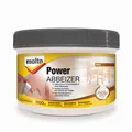 Molto Power Abbeizer Gel | 500ml