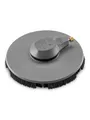 Kärcher Zubehör iSolar 400 water-driven brush 700-1000 l/h