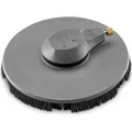 Kärcher Karcher iSolar 400 Advanced 6.368-092.0 (63680920)