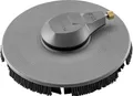 Kärcher® Photovoltaikreiniger "iSolar 400 Advanced" 400 mm 700 – 1.000 l/h, 6.368-092.0 000000000012090453