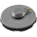 Kärcher Buerste iSolar 400 (700-1000 l/h) 6.368-092.0