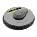 Kärcher Solarreiniger iSolar 400 Advanced für 700-1000 l/h