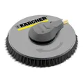 Kärcher Solarreiniger iSolar 400 Advanced für 700-1000 l/h