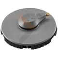 Kärcher Bürste iSolar 400 Advanced für Kärcher 6.368-092.0 | 6.368-092.0 | 04054