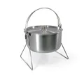Origin Outdoors Hordentopf 10 L