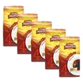 5x250g Trung Nguyen Creative 4 Vietnam Kaffee gemahlen (Arabica,Robusta,Excelsa,Catimor)