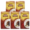 5x250g Trung Nguyen Creative 4 Vietnam Kaffee gemahlen Ca Phe Viet Kaffee