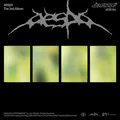 Aespa Lemonade (Acid) CD