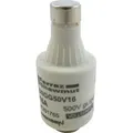 Mersen D-sicherungseinsatz Diigg50v16