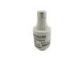 Mersen D-Sicherungseinsatz gG DII, 16A/AC500 DIIGG50V16 (K201765)