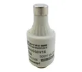 MERSEN Laterne Mersen D-Sicherungseinsatz gG DII, 16A/AC500 DIIGG50V16