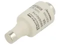 DIIGG50V16 Sicherung: Schmelz 16A 500VAC 500VDC gG Industrie DII MERSEN