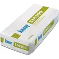 KNAUF SM300 Klebe- u. Armiermörtel 25kg 1,0mm Haftzusatz