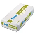 Knauf SM300, 25kg Sack
