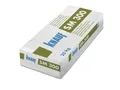 Knauf Klebe- und Armiermörtel SM300 25 Kg