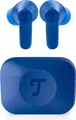 Teufel AIRY TWS 2 True-Wireless In-Ear Bluetooth Earphones space blue