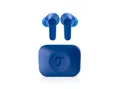 Teufel AIRY TWS 2 wireless In-Ear-Kopfhörer (Active Noise Cancelling (ANC), Spritzwasser-Schutz-IPX4, Transparenz-Modus)