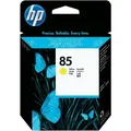 Original HP Druckkopf 85 C9422A gelb für DesignJet 30 130 MHD