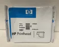 HP85 C9422A Druckkopf Printhead Yellow DesignJet 30 90 130 - original