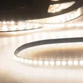 LED CRI930 Micro Linear-Flexband, 24V, 10W, IP20, warmweiß