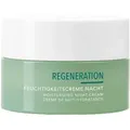 Charlotte Meentzen Regeneration Feuchtigkeitscreme Nacht 50 ml