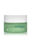 Charlotte Meentzen Regeneration Feuchtigkeit Nachtcreme 50 ml