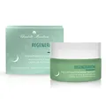 Charlotte Meentzen Regeneration Feuchtigkeitscreme Nacht 50ml